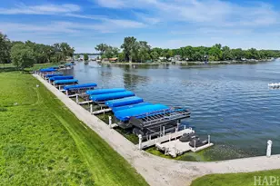 40561 N North Newport Dr, Antioch, IL 60002 - Photo 52