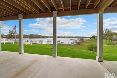 40561 N North Newport Drive, Antioch, IL 60002 - Photo 38