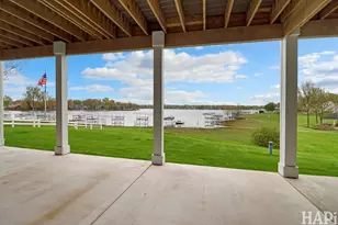 40561 N North Newport Dr, Antioch, IL 60002 - Photo 38