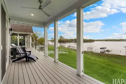 40561 N North Newport Drive, Antioch, IL 60002 - Photo 24