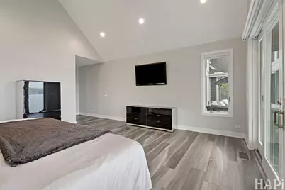 40561 N North Newport Drive, Antioch, IL 60002 - Photo 18