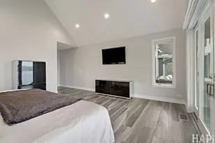 40561 N North Newport Dr, Antioch, IL 60002 - Photo 18