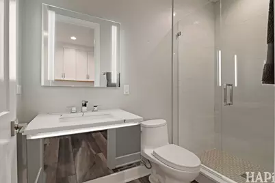 40561 N North Newport Drive, Antioch, IL 60002 - Photo 24