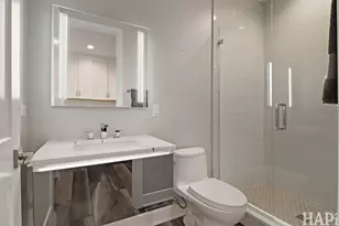 40561 N North Newport Dr, Antioch, IL 60002 - Photo 24