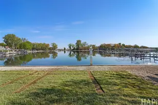 40561 N North Newport Dr, Antioch, IL 60002 - Photo 42