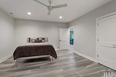 40561 N North Newport Drive, Antioch, IL 60002 - Photo 38