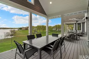 40561 N North Newport Dr, Antioch, IL 60002 - Photo 20