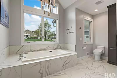 40561 N North Newport Drive, Antioch, IL 60002 - Photo 26