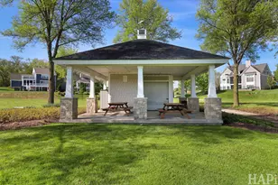 40561 N North Newport Dr, Antioch, IL 60002 - Photo 44