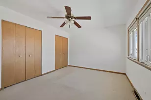 4738 N Potawatomie Ave, Chicago, IL 60656 - Photo 12