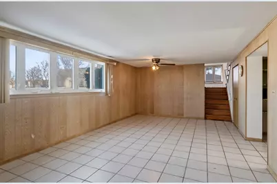 4738 N Potawatomie Avenue, Chicago, IL 60656 - Photo 20