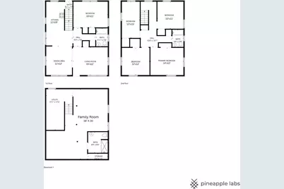 9633 S Yale Avenue, Chicago, IL 60628 - Photo 26