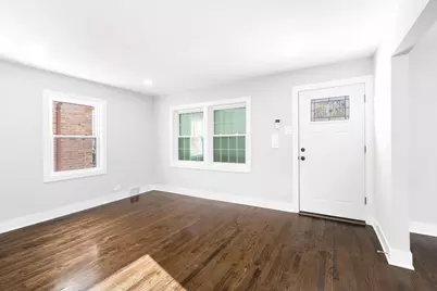 9633 S Yale Avenue, Chicago, IL 60628 - Photo 4