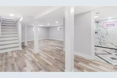 9633 S Yale Avenue, Chicago, IL 60628 - Photo 20