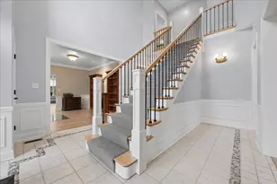 1601 Anthony Ln, McHenry, IL 60051 - Photo 4