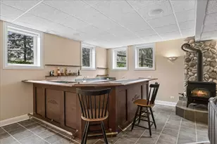 1601 Anthony Ln, McHenry, IL 60051 - Photo 18