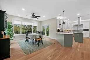 1601 Anthony Ln, McHenry, IL 60051 - Photo 10