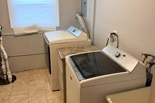 202 Kentucky St, Park Forest, IL 60466 - Photo 26