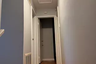 202 Kentucky St, Park Forest, IL 60466 - Photo 8