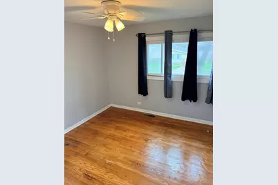 202 Kentucky Street, Park Forest, IL 60466 - Photo 12