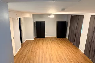 202 Kentucky St, Park Forest, IL 60466 - Photo 24