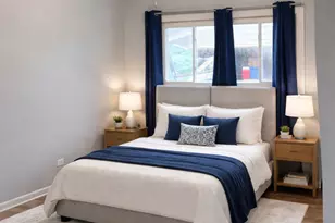 202 Kentucky St, Park Forest, IL 60466 - Photo 22