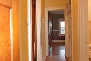 2317 11th Ave, Rockford, IL 61104 - Photo 14