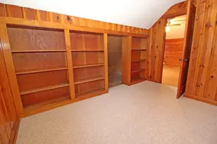 2317 11th Ave, Rockford, IL 61104 - Photo 22