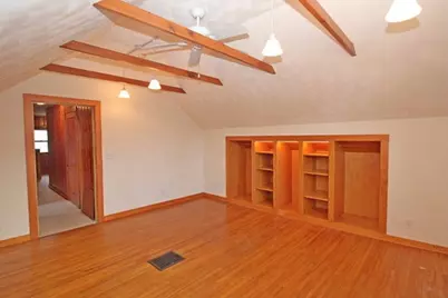 2317 11th Avenue, Rockford, IL 61104 - Photo 32