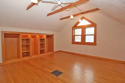 2317 11th Avenue, Rockford, IL 61104 - Photo 30