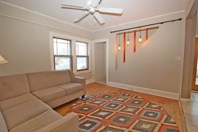 2317 11th Avenue, Rockford, IL 61104 - Photo 12