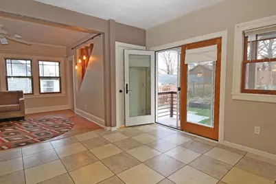 2317 11th Avenue, Rockford, IL 61104 - Photo 10