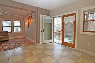 2317 11th Ave, Rockford, IL 61104 - Photo 10