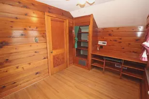 2317 11th Ave, Rockford, IL 61104 - Photo 28