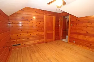 2317 11th Ave, Rockford, IL 61104 - Photo 26