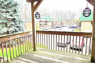 1992 Tall Oaks Dr, Aurora, IL 60505 - Photo 10