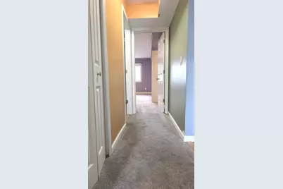 1992 Tall Oaks Drive #2B, Aurora, IL 60505 - Photo 4