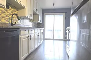 1992 Tall Oaks Dr, Aurora, IL 60505 - Photo 14