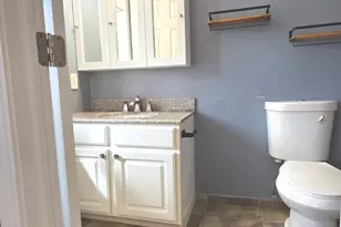 1992 Tall Oaks Dr, Aurora, IL 60505 - Photo 8