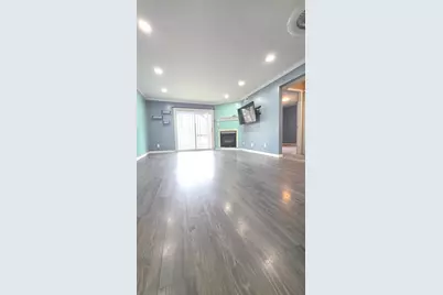 1992 Tall Oaks Drive #2B, Aurora, IL 60505 - Photo 12