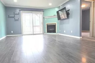 1992 Tall Oaks Dr, Aurora, IL 60505 - Photo 12