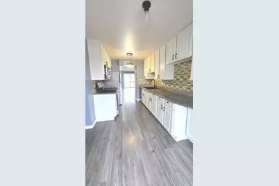 1992 Tall Oaks Drive #2B, Aurora, IL 60505 - Photo 14