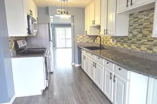 1992 Tall Oaks Dr, Aurora, IL 60505 - Photo 14