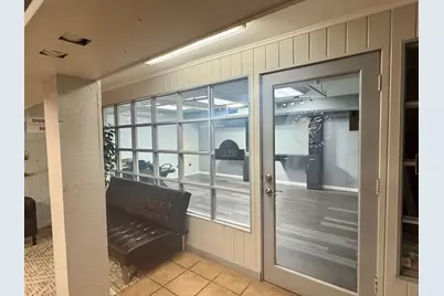 25 S Washington Street #LL200, Naperville, IL 60540 - Photo 6