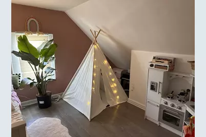 2143 W 18th Place #0, Chicago, IL 60608 - Photo 14