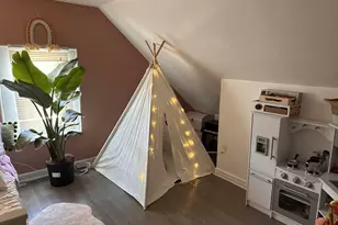 2143 W 18th Pl, Chicago, IL 60608 - Photo 14