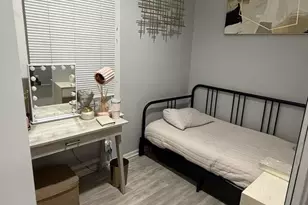 2143 W 18th Pl, Chicago, IL 60608 - Photo 8