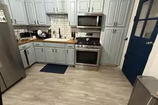 2143 W 18th Pl, Chicago, IL 60608 - Photo 12