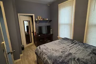 2143 W 18th Pl, Chicago, IL 60608 - Photo 6