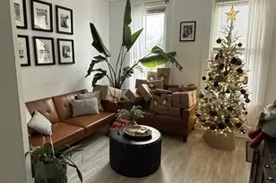 2143 W 18th Pl, Chicago, IL 60608 - Photo 2